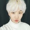 chrrybum